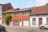 Photo 3 de 15 – Maison à Izegem