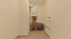 Photo 12 de 12 – Appartement à Ath