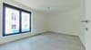 Photo 8 de 12 – Appartement à Ath