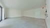 Photo 3 de 12 – Appartement à Ath