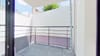 Photo 6 de 12 – Appartement à Ath