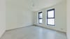 Photo 9 de 12 – Appartement à Ath
