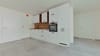 Photo 4 de 12 – Appartement à Ath