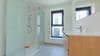 Photo 10 de 12 – Appartement à Ath