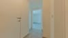 Photo 7 de 12 – Appartement à Ath