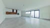 Photo 1 de 12 – Appartement à Ath