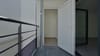 Photo 5 de 12 – Appartement à Ath