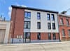 Photo 2 de 12 – Appartement à Ath