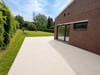 Photo 16 de 20 – Maison à Tubize