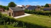 Photo 17 de 20 – Maison à Tubize