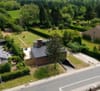 Photo 20 de 20 – Maison à Tubize