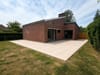 Photo 15 de 20 – Maison à Tubize