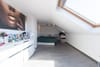 Photo 5 de 13 – Appartement à VERVIERS
