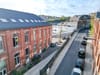 Photo 13 de 13 – Appartement à VERVIERS