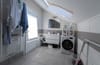 Photo 10 de 13 – Appartement à VERVIERS
