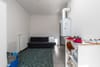 Photo 6 de 13 – Appartement à VERVIERS