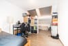 Photo 7 de 13 – Appartement à VERVIERS