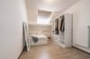 Photo 4 de 13 – Appartement à VERVIERS