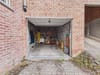 Photo 13 de 14 – Appartement à Braine-l'Alleud
