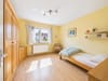 Photo 7 de 14 – Appartement à Braine-l'Alleud