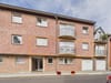 Photo 1 de 14 – Appartement à Braine-l'Alleud