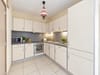 Photo 6 de 14 – Appartement à Braine-l'Alleud