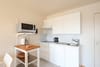 Photo 5 de 15 – Appartement à Oostduinkerke