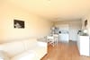 Photo 9 de 15 – Appartement à Oostduinkerke