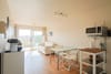 Photo 3 de 15 – Appartement à Oostduinkerke