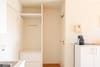 Photo 7 de 15 – Appartement à Oostduinkerke