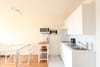 Photo 4 de 15 – Appartement à Oostduinkerke