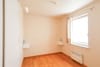 Photo 10 de 15 – Appartement à Oostduinkerke