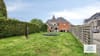 Photo 2 de 27 – Maison à Aarschot