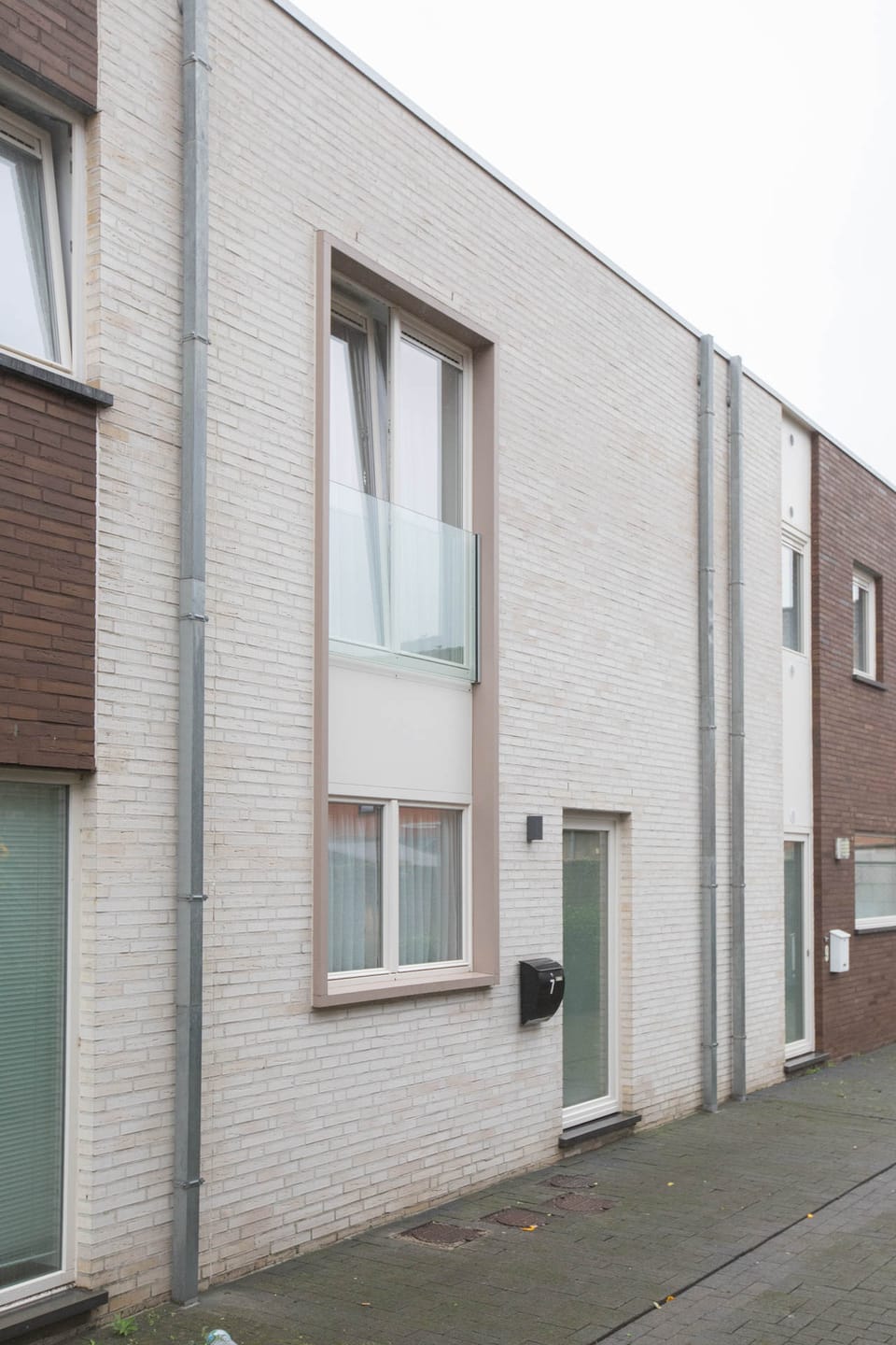Broedershof 7