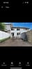 Photo 17 de 17 – Maison à Chaumont-Gistoux