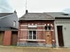 Photo 2 de 3 – Maison à KAPELLEN