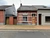 Photo 1 de 3 – Maison à KAPELLEN