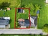 Photo 29 de 30 – Maison à Amel