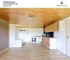 Photo 15 de 30 – Maison à Amel