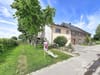 Photo 26 de 30 – Maison à Amel