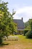 Photo 16 de 30 – Maison à Buggenhout