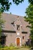Photo 5 de 30 – Maison à Buggenhout
