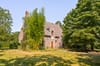 Photo 2 de 30 – Maison à Buggenhout