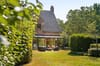 Photo 1 de 30 – Maison à Buggenhout