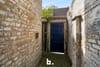 Photo 9 de 24 – Maison à Brugge