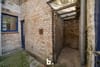 Photo 8 de 24 – Maison à Brugge