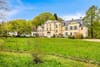Photo 2 de 29 – Maison à LUBBEEK