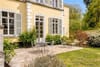 Photo 18 de 29 – Maison à LUBBEEK