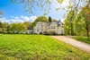 Photo 17 de 29 – Maison à LUBBEEK
