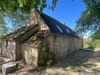 Photo 13 de 14 – Maison à Thirimont
